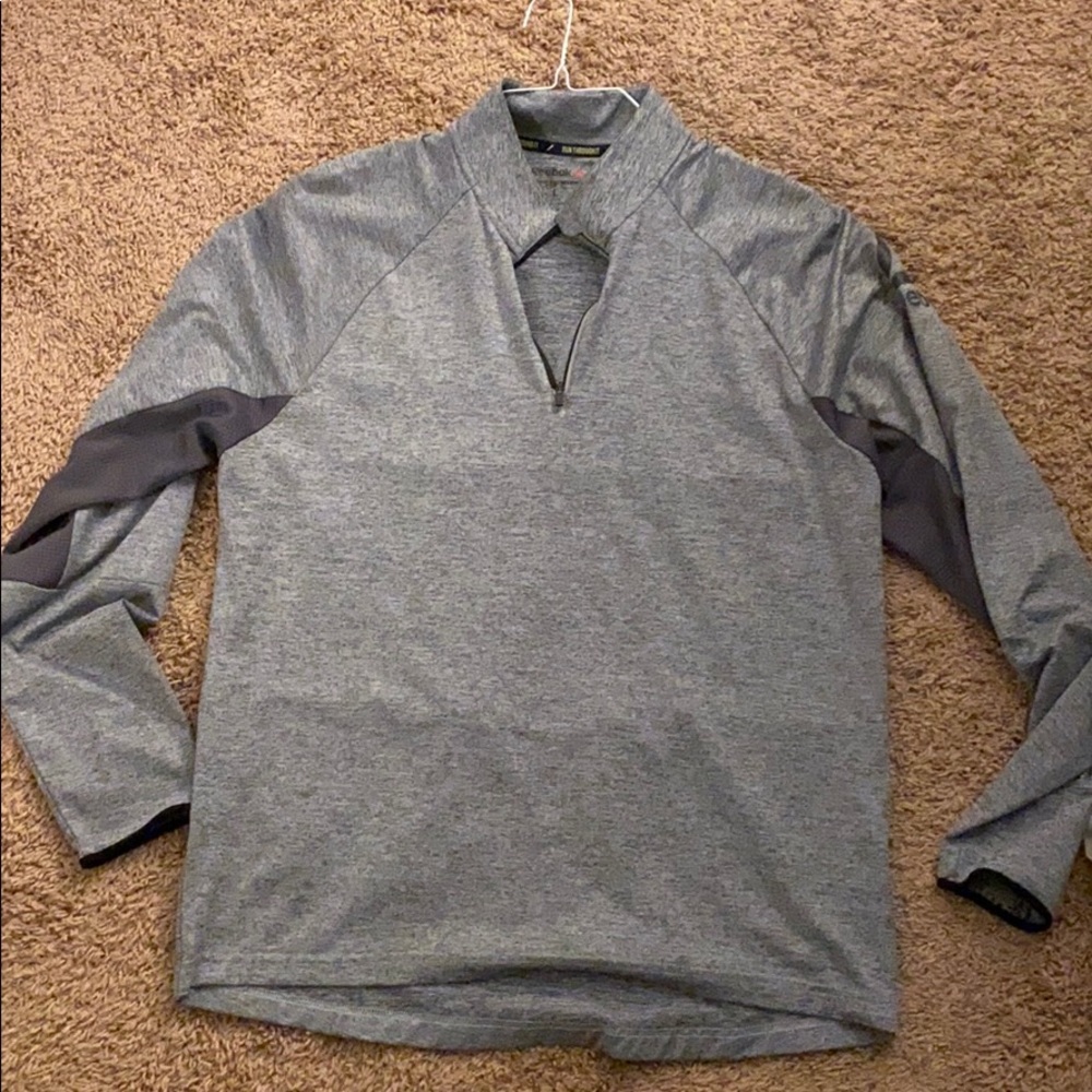 Reebok Speedwick - image 1